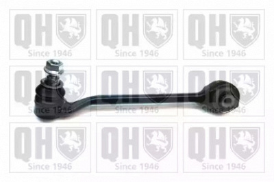QUINTON HAZELL qsj3621s -  Рычаг независимой подвески колеса, подвеска колеса